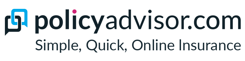 PolicyAdvisor Brokerage Inc.
