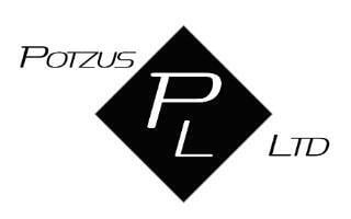 Potzus Paving and Road Maintenance Ltd.