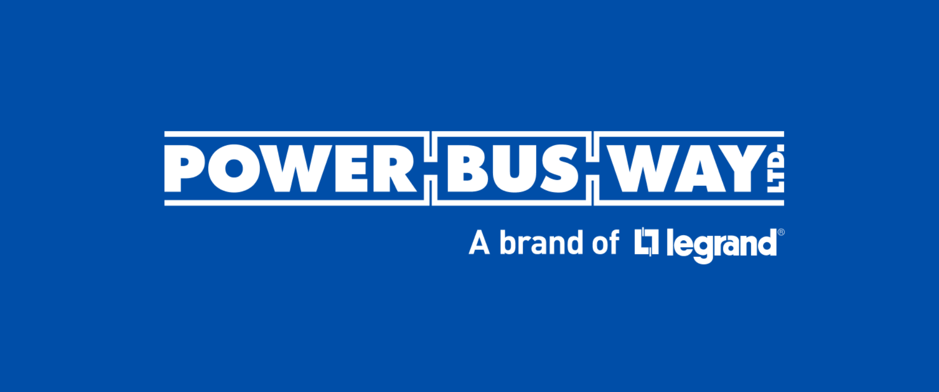 Power Bus Way Ltd.