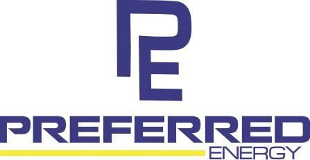 Preferred Energy Inc.