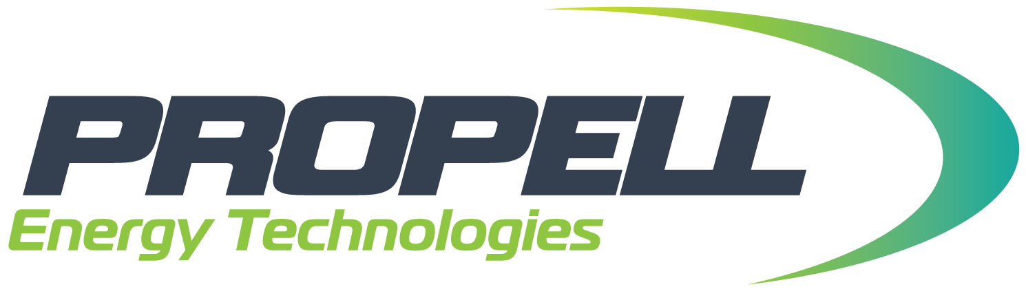 Propell (Alberta) Ltd.