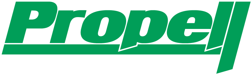 Propell (Alberta) Ltd.