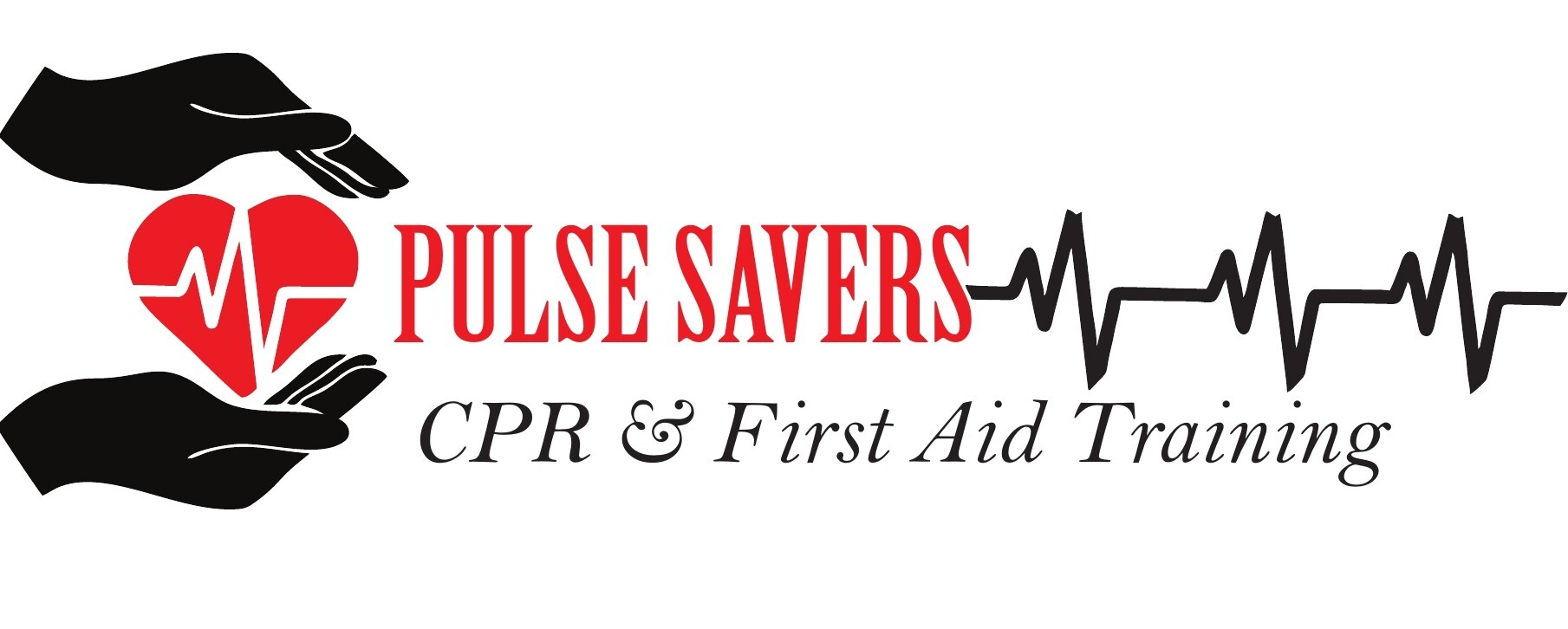 Pulse Savers CPR Training