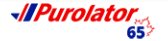 Purolator Inc.