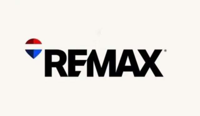 REMAX - Red Deer