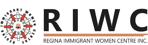 RIWC Regina Immigrant Women Centre