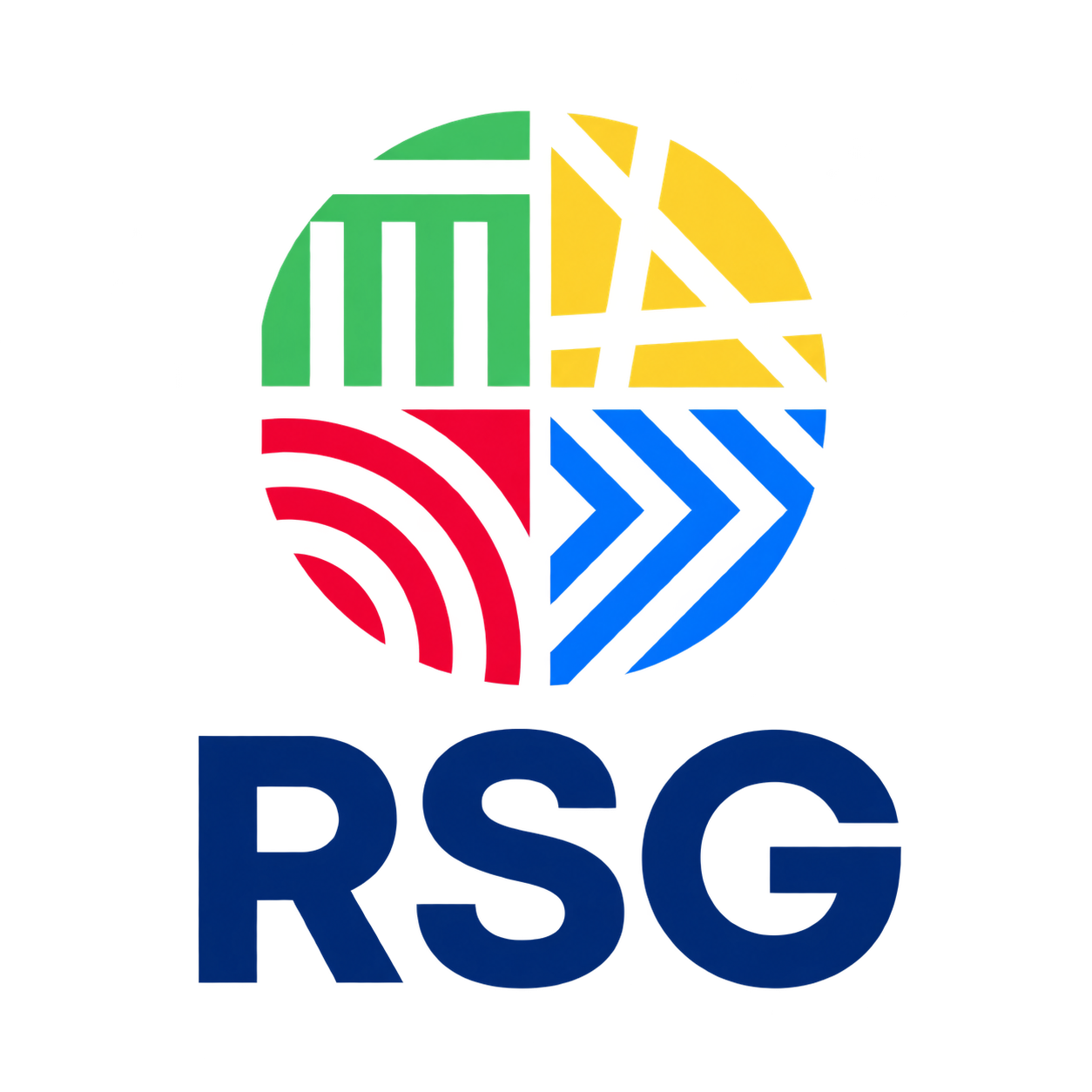 ROSC Solutions Group