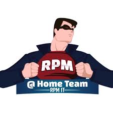 RPM Home Services