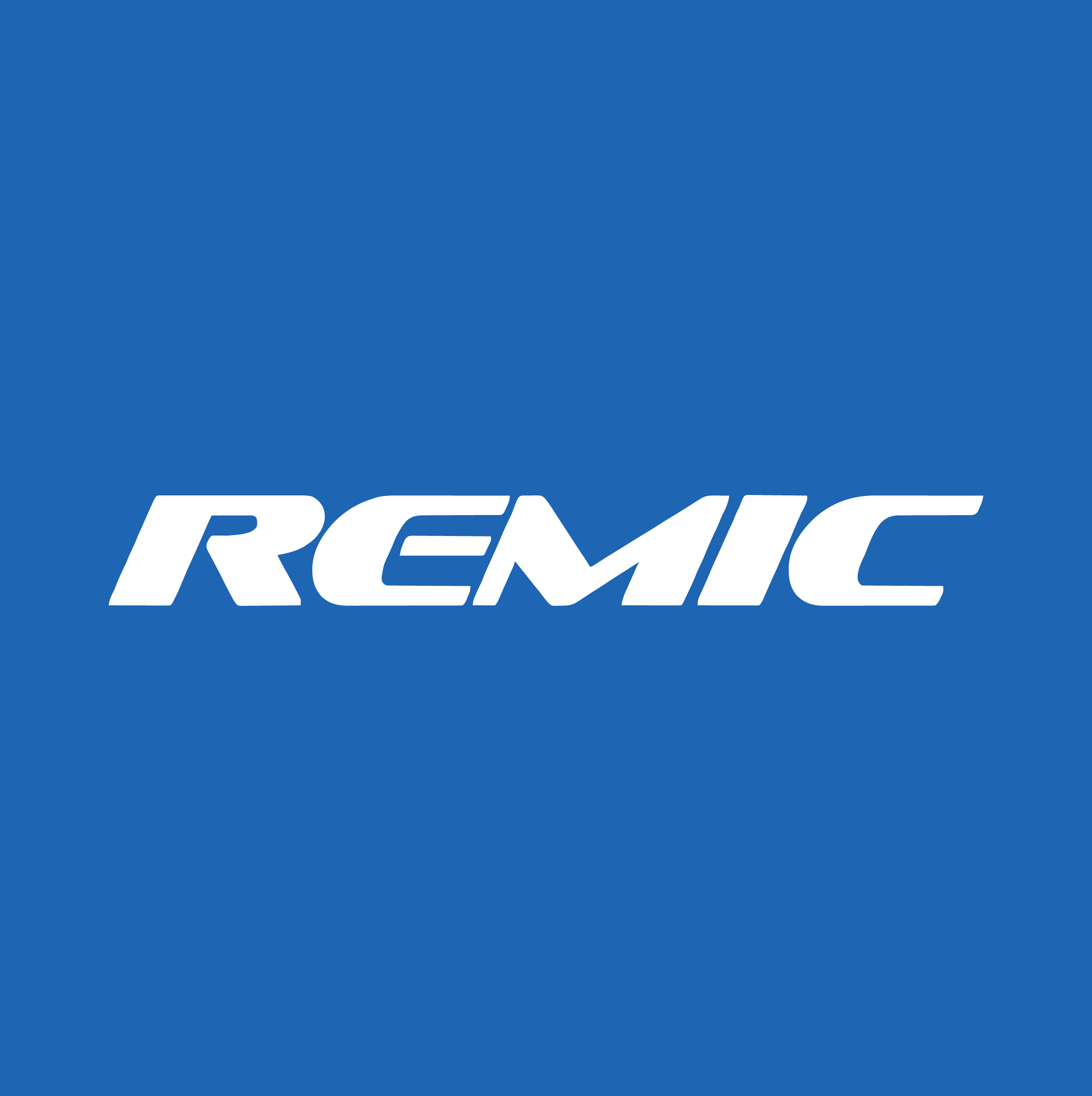 Real Estate and Mortgage Institute Canada (REMIC)