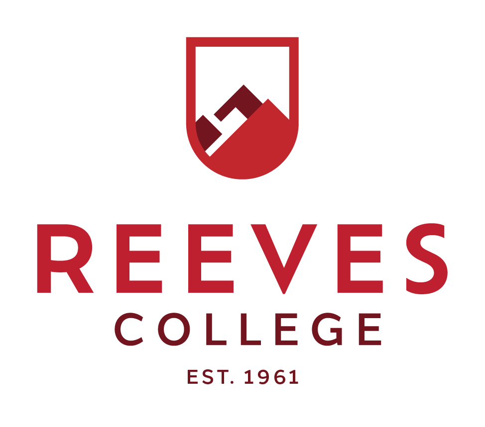 Reeves College