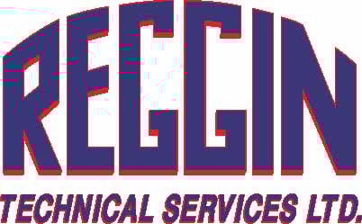 Reggin Technical Services Ltd.