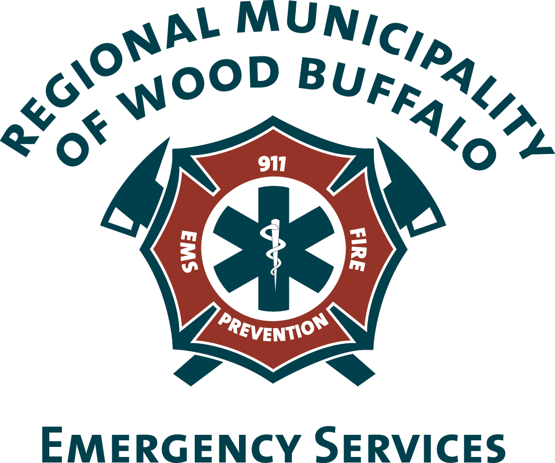 Regional Emergency Services - Fort McMurray Fire Department