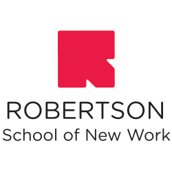 Robertson College