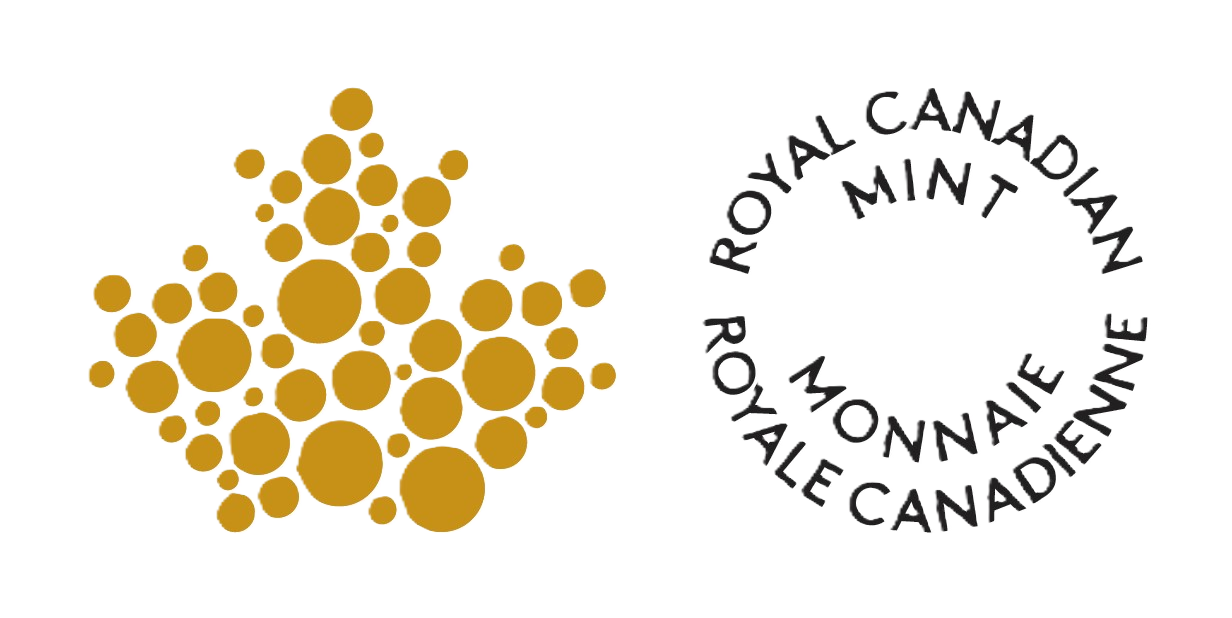 Royal Canadian Mint