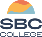 SBC College