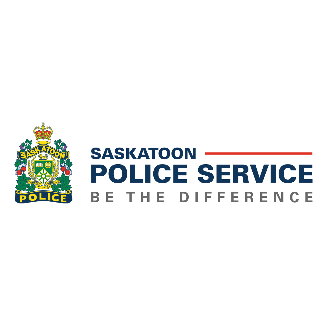 Saskatoon Police Service
