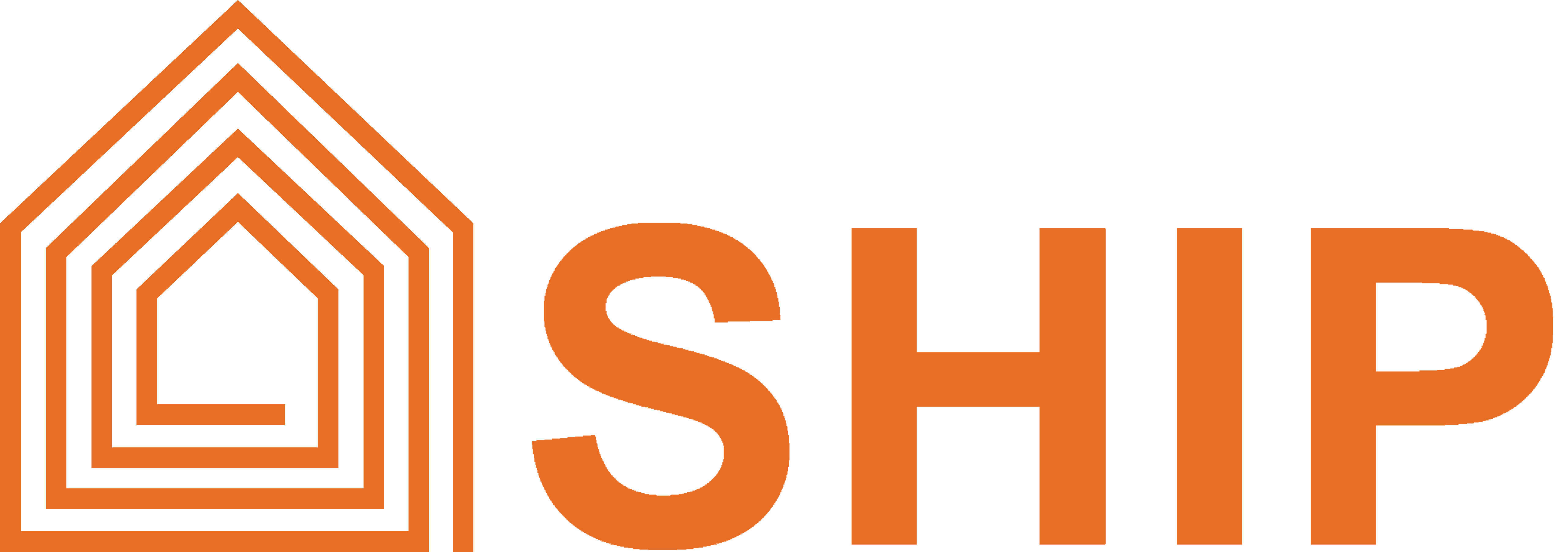 Services and Housing In the Province (SHIP)