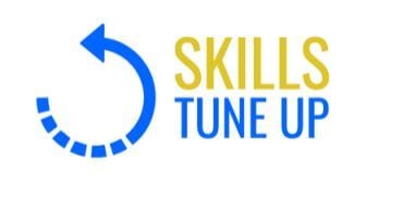 SkillsTuneUp Incorporated