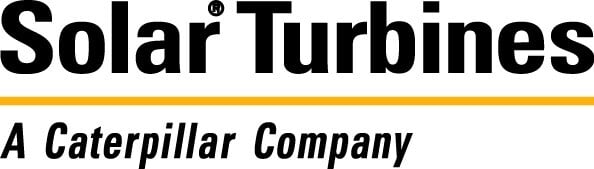 Solar Turbines Canada Ltd.