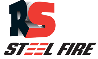 Steel Fire Limited