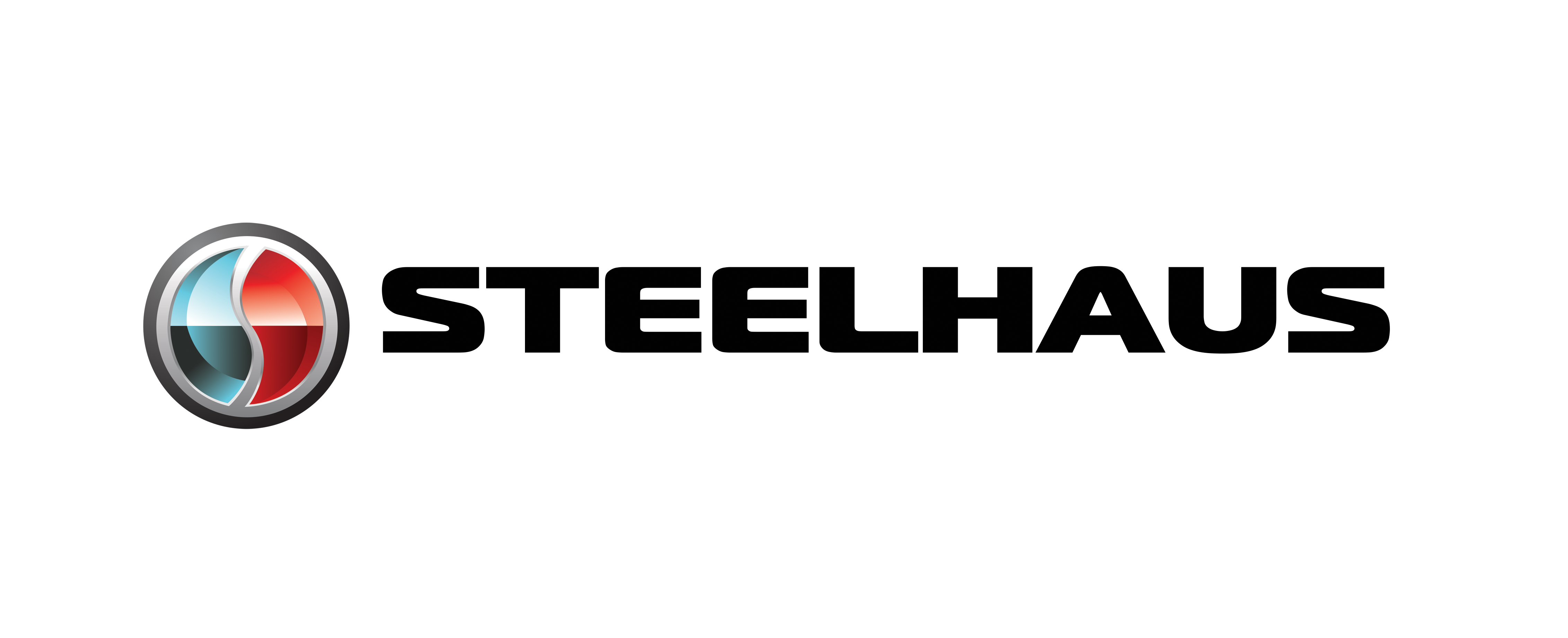 Steelhaus Technologies Inc.