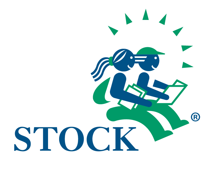 Stock Transportation