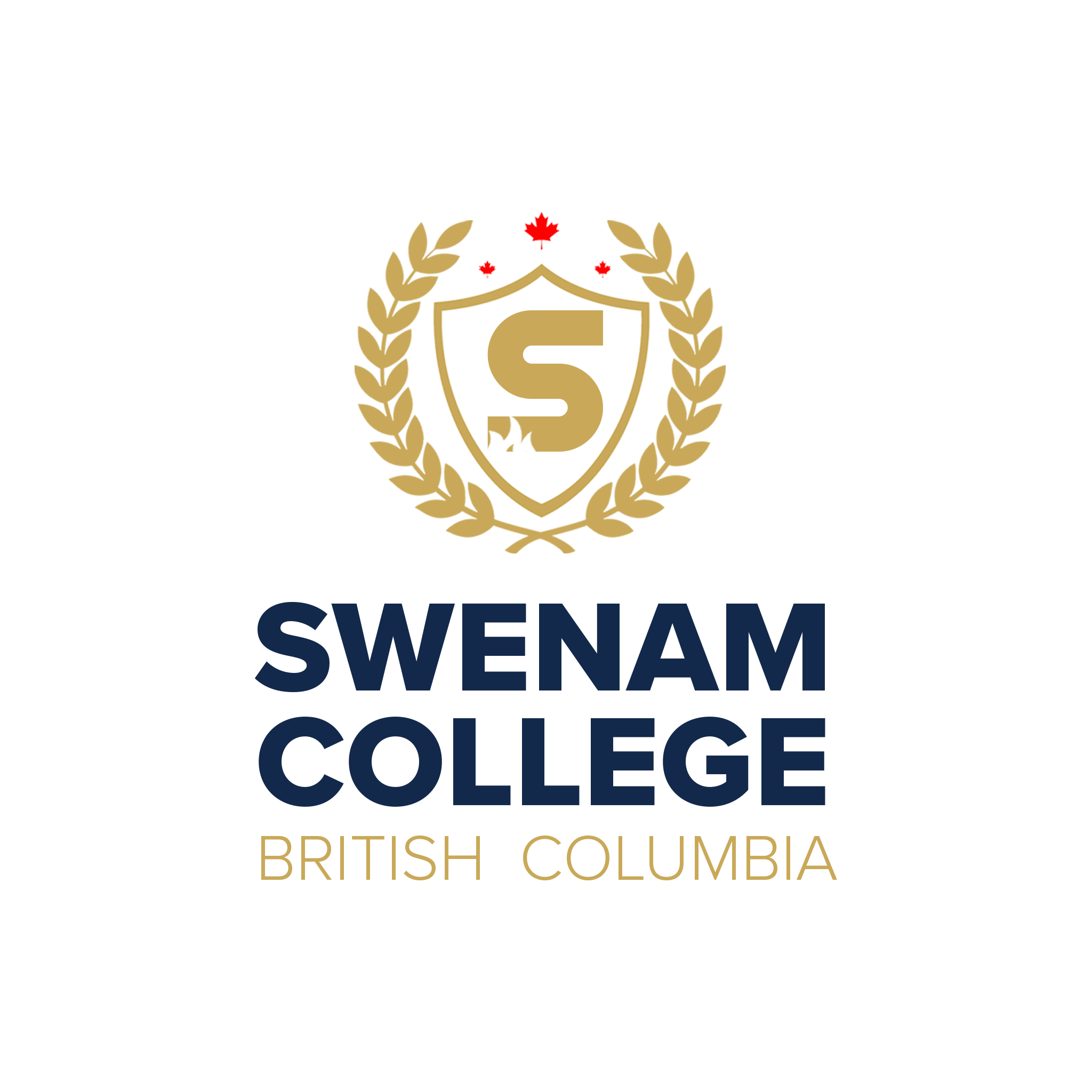 Swenam College