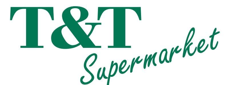 T&T Supermarket Inc.