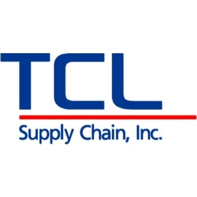 TCL Supply Chain, Inc.