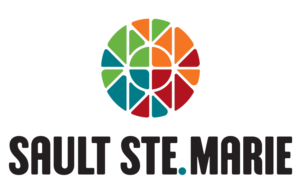 The City of Sault Ste. Marie