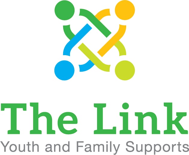 The Link: Youth and Family Supports