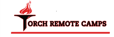 Torch Camps Ltd.