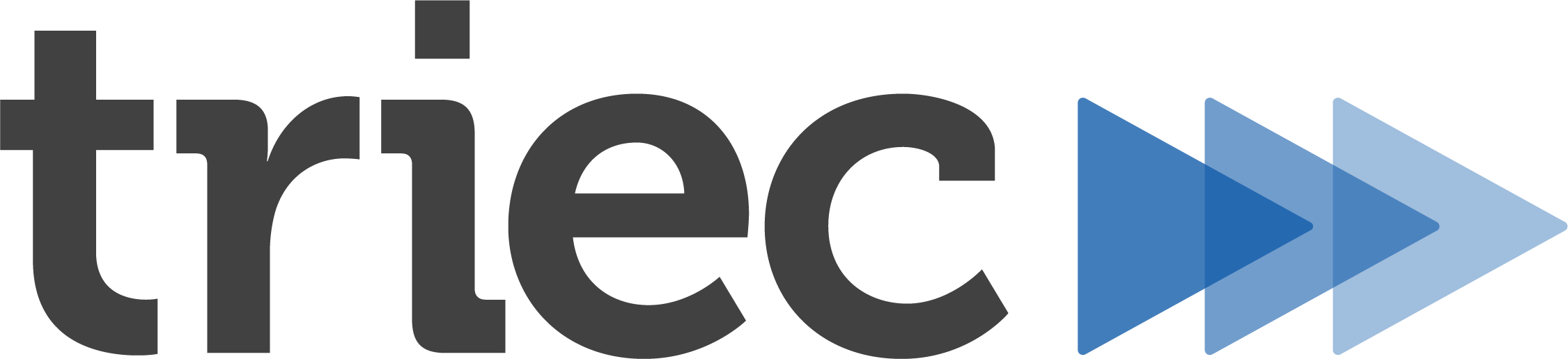 Toronto Region Immigrant Employment Council (TRIEC)