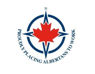 True North Workforce Solutions Ltd.