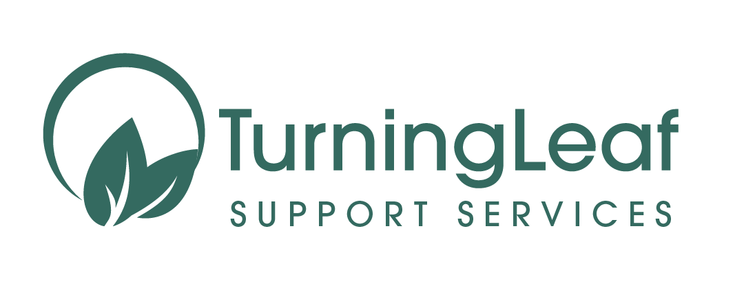 Turning Leaf Support Services