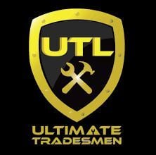 Ultimate Tradesmen
