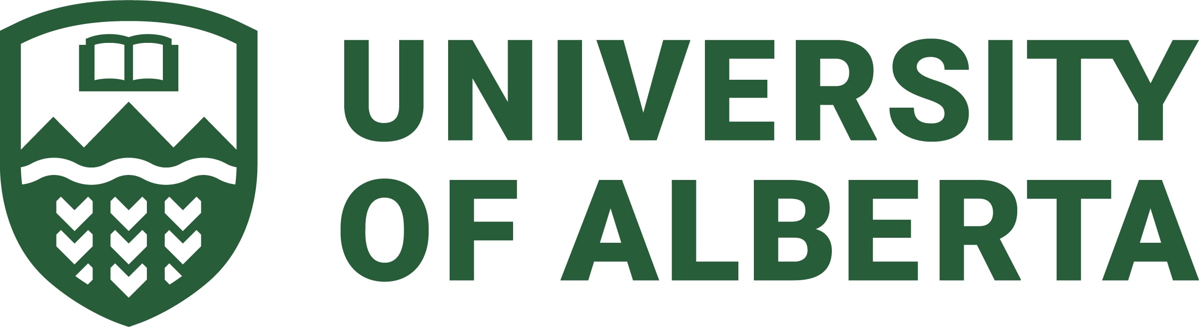 University of Alberta - Graduate Studies and Continuing Education 