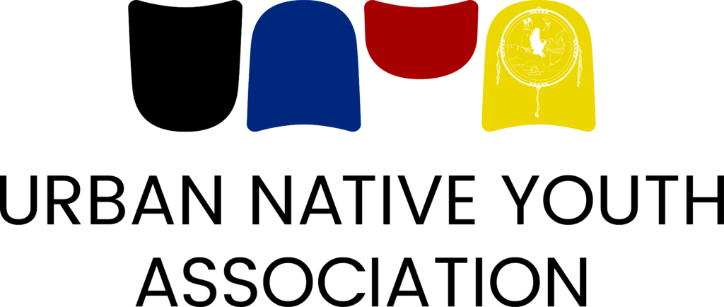 Urban Native Youth Association