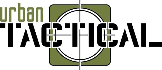 Urban Tactical CSS Group of Companies