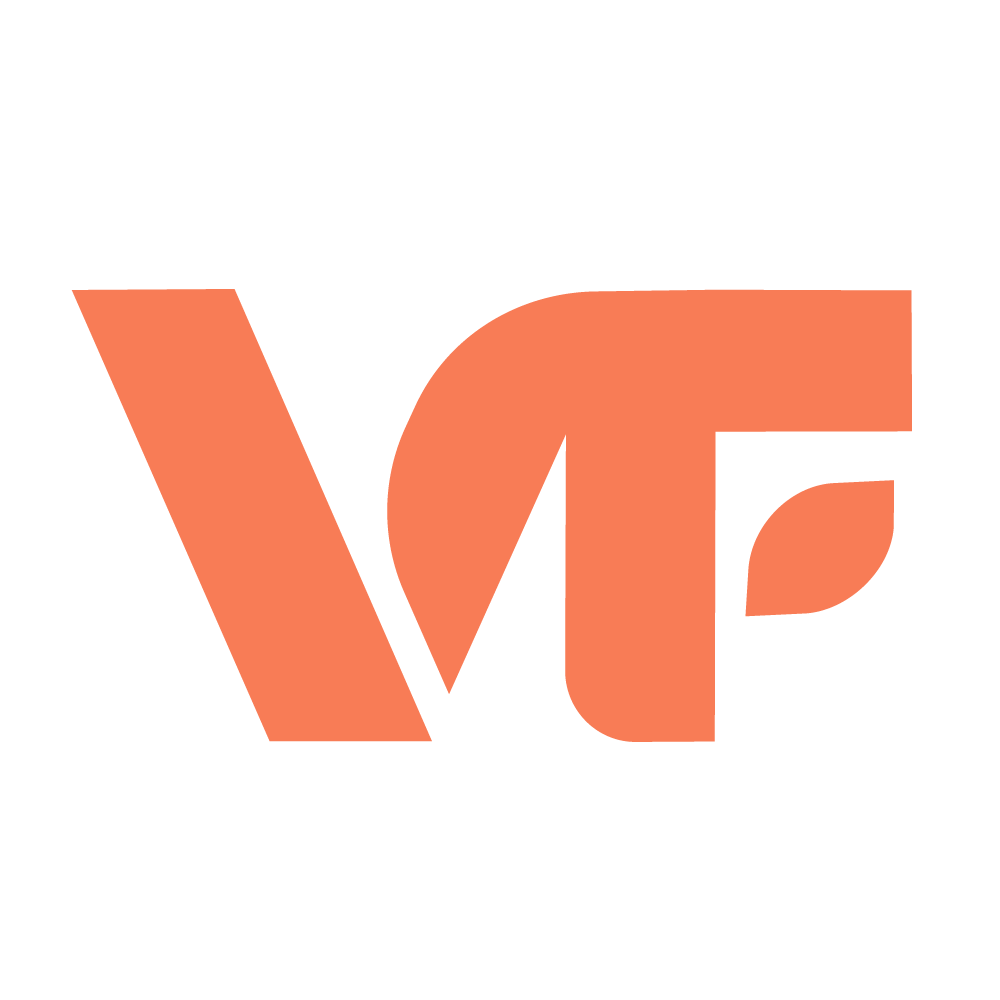 Village Farms International 