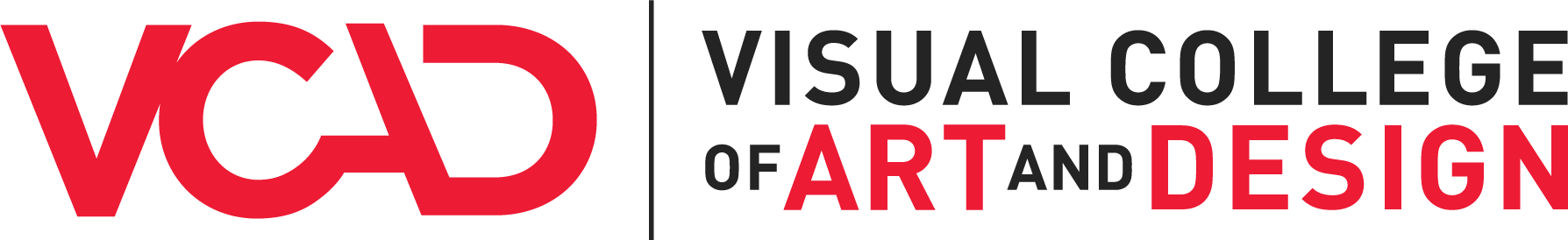 Visual College of Art & Design
