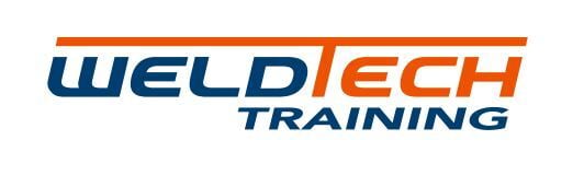 Weldtech Training Inc.
