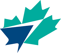 WestJet