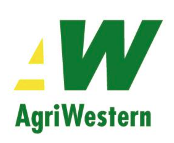 AgriWestern Dealer Group (Western Sales, Western Tractor, Western Water Management)