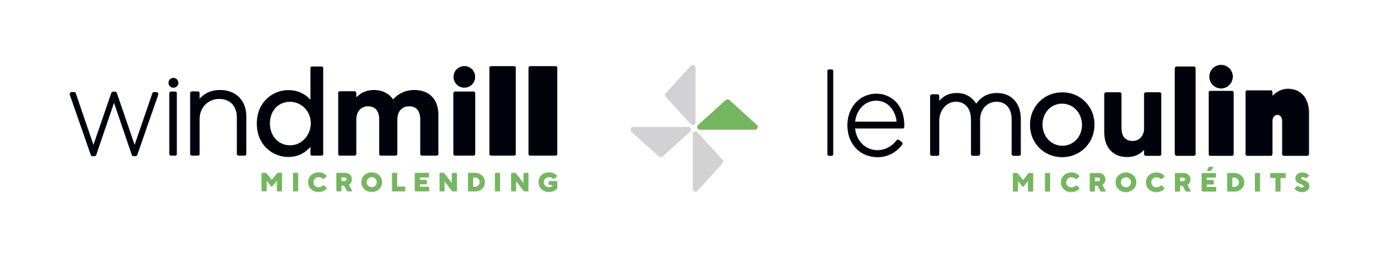 Windmill Microlending
