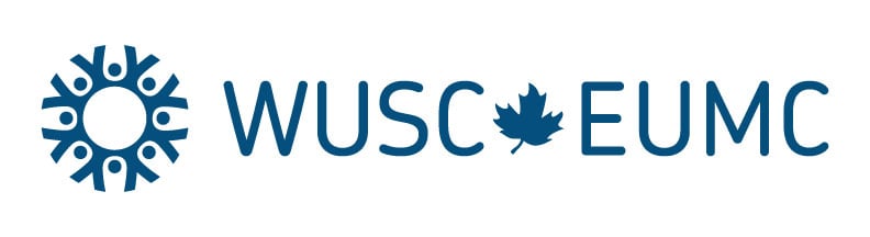 World University Service of Canada