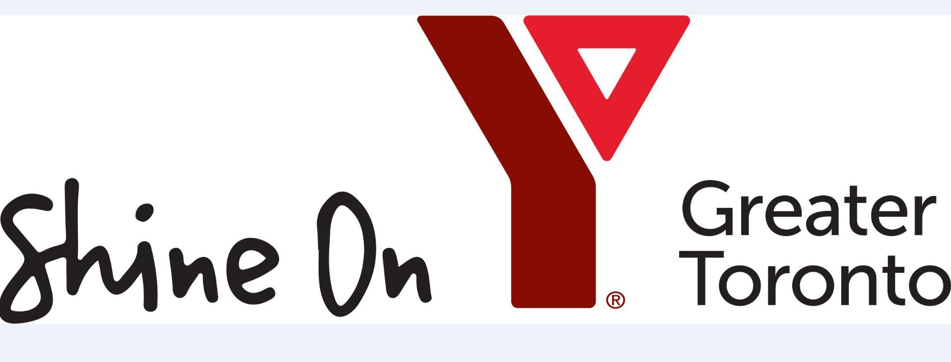 YMCA GTA