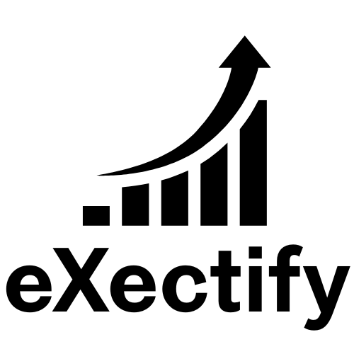 eXectify Branding Solutions