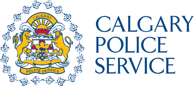 Calgary Police Service