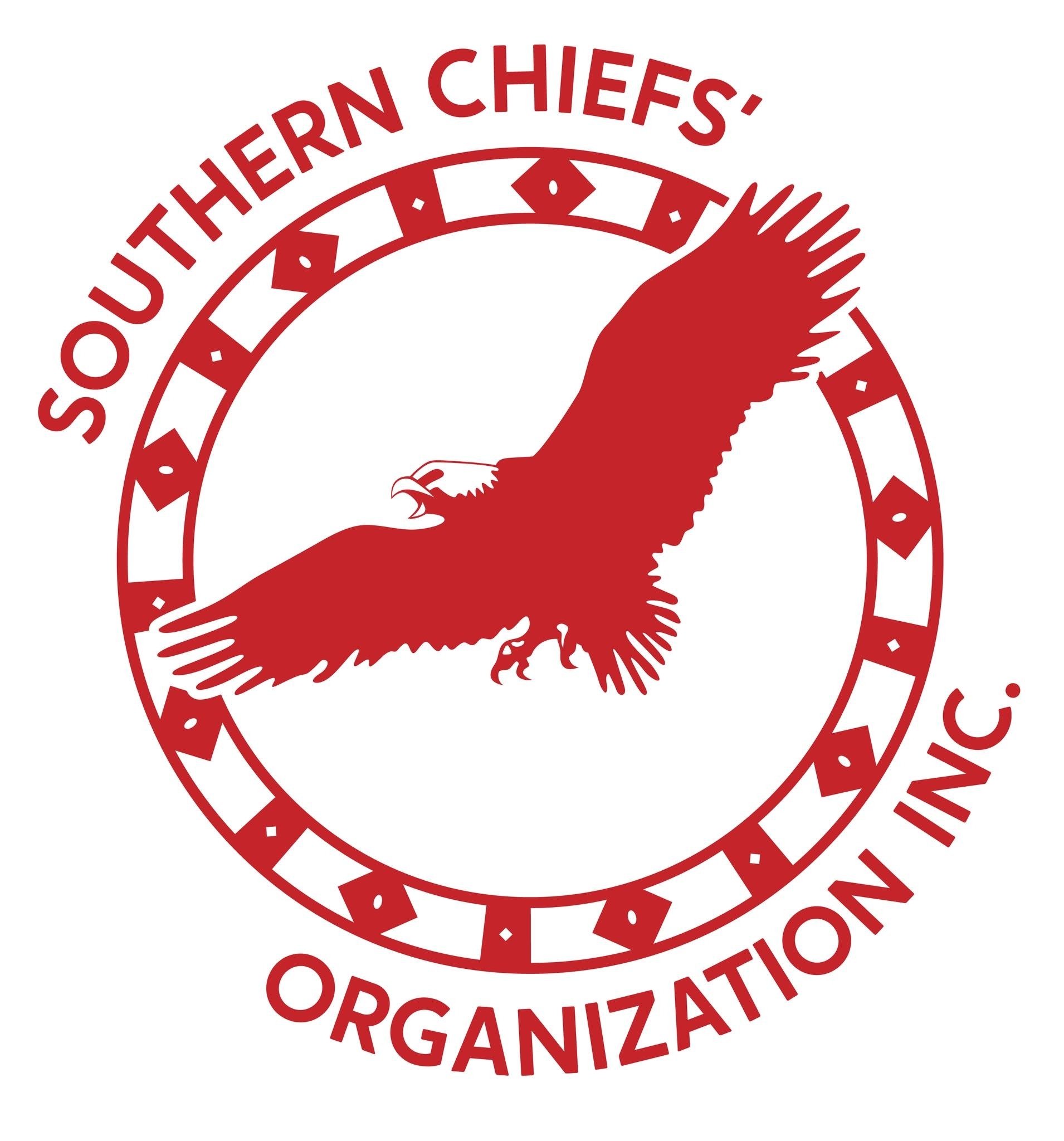 Southern Chiefs' Organization